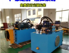 船用液壓油缸性能優(yōu)勢對比與展望